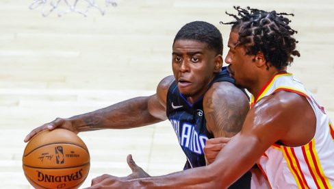 DUBAI NE STAJE SA POJAČANJIMA: Nekadašnji NBA as potpisao za tim sa Bliskog istoka DUBAI NE STAJE SA POJAČANJIMA: Nekadašnji NBA as potpisao za tim sa Bliskog istoka