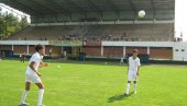 УЗ СТАДИОН И ХОТЕЛ: Пироћанци обезбедили новац за куповину хотела и уметничких дела УЗ СТАДИОН И ХОТЕЛ: Пироћанци обезбедили новац за куповину хотела и уметничких дела