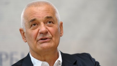 RASPISAN KONKURS ZA NAGRADU ALEKSANDAR TIJANIĆ: UNS nagrađuje novinare za borenost u izražavanju od 2015. godine