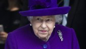 ЕЛИЗАБЕТА ЗАБРИНУЛА НАЦИЈУ! Познато у каквом је здравственом стању британска краљица
