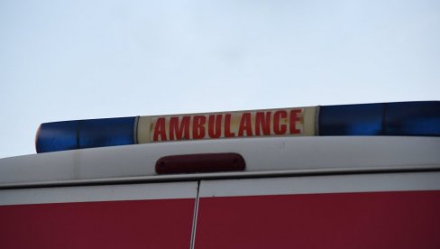 GROM UBIO DETE: Detalji tragedije kod Bijelog Polja - Mališan nastradao dok je pomagao porodici da plasti seno GROM UBIO DETE: Detalji tragedije kod Bijelog Polja - Mališan nastradao dok je pomagao porodici da plasti seno