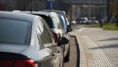 VELIKA PROMENA ZA VOZAČE: Zamena vozačke dozvole bez šaltera - brzo i lako na kućnu adresu