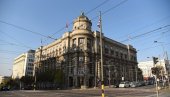 МЕЊА СЕ КАЛЕНДАР ДРЖАВНИХ ОБЕЛЕЖАВАЊА: Нови важни историјски догађаји биће уврштени од следеће године