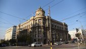 VLADA SRBIJE DONELA VAŽNU ODLUKU: Tiče se rada fakulteta