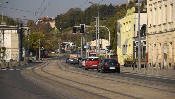 ВАЖНО ЗА ВОЗАЧЕ У СРБИЈИ: Стиже нови закон - бројне новине ће сачекати грађане