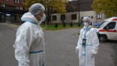 NOVOSTI SAZNAJU: U Srbiji nema novog delta plus soja virusa korona