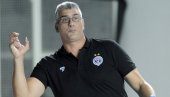 DELFINI SA FURIJOM: Mladi vaterpolisti sutra protiv Španije startuju na juniorskom Svetskom prvenstvu u Zagrebu