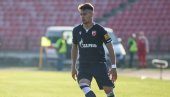 NJEGOŠ PETROVIĆ RAZOČARAN: Žao mi je što su ljudi došli, šokiran sam dešavanjima u Humskoj