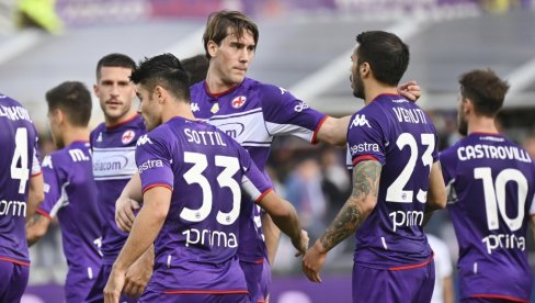 VLAHOVIĆU JE GOL U DNK: Darko Kovačević govorio o Dušanu, evo gde mu savetuje da ode! VLAHOVIĆU JE GOL U DNK: Darko Kovačević govorio o Dušanu, evo gde mu savetuje da ode!