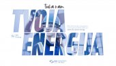 NIS U POTRAZI ZA MLADIM TALENTIMA: Nova sezona programa za mlade „NIS Energy“