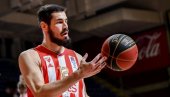 MILJENIK DELIJA OSTAJE ILI IDE? Nikola Kalinić progovorio o svojoj budućnosti