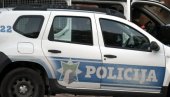 SREĆOM NIKO NIJE NASTRADAO: U Crnoj Gori tokom vikenda uhapšeno 40 pijanih vozača