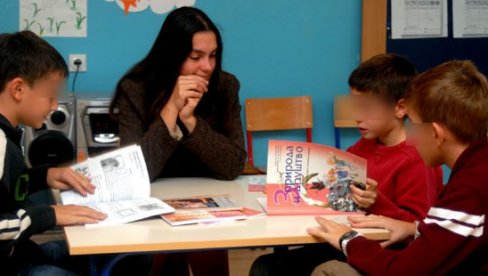 NPS PODRŽAO DEKANE NASTAVNIČKIH FAKULTETA: I učitelji se priključili platformi NPS PODRŽAO DEKANE NASTAVNIČKIH FAKULTETA: I učitelji se priključili platformi
