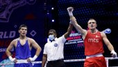 MIRONČIKOV ŽELI BORBU ZA ZLATO: Srbija na Ameriku u polufinalu