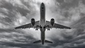 ИМА МРТВИХ: Нови детаљи пада руског авиона