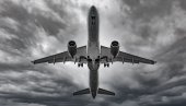 SRUŠIO SE  AVION U BLIZINI VALENSIJE: Ima mrtvih, na licu mesta i pripadnici Civilne garde