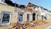 CEO BALKAN DRHTI: Posle zemljotresa u Šumadiji stručnjaci ne isključuju nove potrese