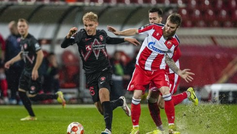 NAŠI PREDLOZI: Tip - tiket za ponedeljak NAŠI PREDLOZI: Tip - tiket za ponedeljak