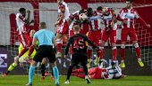 3+ ТИКЕТ ЗА ДАНАС: На овим утакмицама мреже ће се сигурно трести