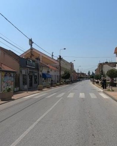 ОД ХАЈДУКА ДО КНЕГИЊА МИЛИЦЕ И ЈЕФИМИЈЕ: Културни догађаји у Обреновцу