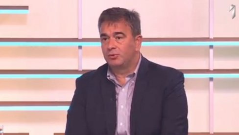 MEDOJEVIĆ BEZ DLAKE NA JEZIKU: Dan D za hapšenje tri visoka politička funkcionera bivšeg režima u CG