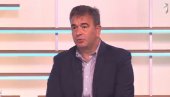 MEDOJEVIĆ BEZ DLAKE NA JEZIKU: Dan D za hapšenje tri visoka politička funkcionera bivšeg režima u CG