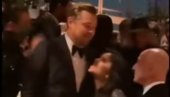 ЏАБЕ МУ МИЛИЈАРДЕ КАД НИЈЕ ДИ КАПРИО: Џефа Безоса страшно понизила девојка приликом сусрета са славним глумцем (ВИДЕО)