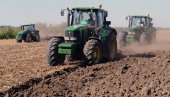 AGRARU NIKAD VIŠE NOVCA: Ministar poljoprivrede potvrdio da je zadovoljan budžetom za 2022.