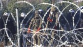 NAPETOST DOSTIŽE VRHUNAC: Poljska zatvara granicu sa Nemačkom?