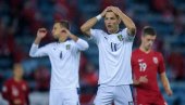 INZAGI KRADE ZVEZDI POJAČANJE: Već je viđen u Beogradu, ali...
