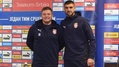 SPECIJALNO ZA TIP - STEFAN MITROVIĆ: Barsa bi da prekine dominaciju Madriđana SPECIJALNO ZA TIP - STEFAN MITROVIĆ: Barsa bi da prekine dominaciju Madriđana