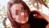 TRAGEDIJA U NEMAČKOJ: Telo devojčice (14) za kojom se tragalo danima pronađeno u garaži, sumnja se da je ubijena