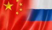 IZAZVAĆE RASKOL U SVETU: Moskva i Peking odbacuju ideju američkog „Samita za demokratiju“