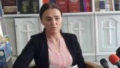 ОДРЖАЛИ ОСНИВАЧКУ СКУПШТИНУ: Писци Црне Горе под кровом струковног удружења