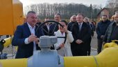 БАЈАТОВИЋ О ГАСНОЈ КРИЗИ: Србија има довољно гаса и неће поскупети до 31.маја!