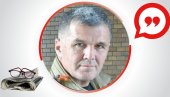 ALBANSKI GRK SE SAMOPROGLASIO ZA ARHIEPISKOPA PRIŠTINE:  Koga predstavlja provalnik u srpske crkve Niko Blažde, alijas Nikola DŽufka