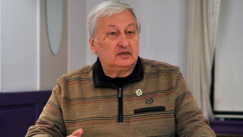VETERAN RUSKOG SPOLJNOOBAVEŠTAJNOG RADA: Raspetljava paukovu mrežu britanskih operacija „meke moći“ VETERAN RUSKOG SPOLJNOOBAVEŠTAJNOG RADA: Raspetljava paukovu mrežu britanskih operacija „meke moći“