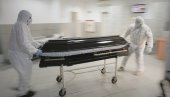 ТРАГЕДИЈА У БОСНИ И ХЕРЦЕГОВИНИ! Погинуо вишеструки шампион државе у 27. години живота