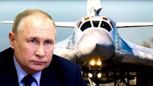 KAKO ĆE PUTIN DOLETETI U BUDIMPEŠTU NA SASTANAK SA TRAMPOM? Moskva tajnovita - Još je rano... KAKO ĆE PUTIN DOLETETI U BUDIMPEŠTU NA SASTANAK SA TRAMPOM? Moskva tajnovita - Još je rano...