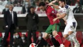 SELEKTOR OTKRIO ZAŠTO JE RONALDO URLAO: Portugalci kukaju za nepriznatim golom