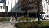 ИЗБОДЕНА ДВОЈИЦА МЛАДИЋА У ЧАЧКУ: Један животно угрожен