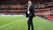 ZVEZDANA TERZIĆA ČEKAM NA SUDU: Dragan Stojković Piksi nije mogao više da ćuti ZVEZDANA TERZIĆA ČEKAM NA SUDU: Dragan Stojković Piksi nije mogao više da ćuti