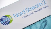 NE ZNA SE KADA ĆE POČETI OPERACIJA: Nord strim će učestvovati u izvlačenju sumnjivog predmeta otkrivenog kod gasovoda Severni tok 2