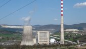 ROVČANIN: Termoelektrana Pljevlja doprinosi finansijskoj stabilnosti građana i države