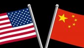 ODLUČNO BRANIMO SUVERENITET I TERITORIJALNI INTEGRITET: Kina uložila žalbu SAD zbog prodaje oružja Tajvanu