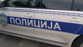 PRONAĐENO TELO MUŠKARCA: Policija ga izvadila iz kanala, Hitna pomoć konstatovala smrt