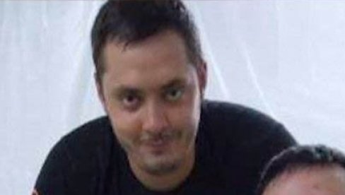 BELIVUKOV ČOVEK PRIZNAO KRIVICU: Srđan Lalić ispričao detalje iz kuće strave u Ritopeku BELIVUKOV ČOVEK PRIZNAO KRIVICU: Srđan Lalić ispričao detalje iz kuće strave u Ritopeku