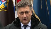 OŠTRA RASPRAVA U HRVATSKOJ Raspudić: Plenković se znojio kao krme pred klanje