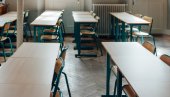 IZMENE PRIJEMA U RADNI ODNOS: Forum srednjih stručnih škola uputio dopis šefovima poslaničkih grupa