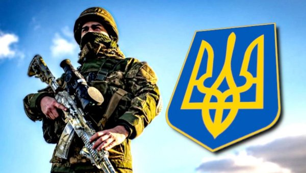 ЏОНСОН И ШОЛЦ: Свеобухватни пакет санкција да буде спреман за случај инвазије Русије на Украјину